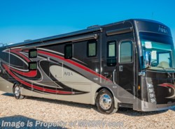 New 2020 Thor Motor Coach Aria 4000 available in Alvarado, Texas