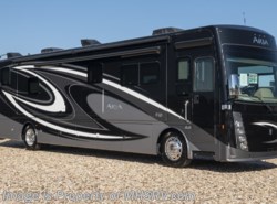 New 2020 Thor Motor Coach Aria 3901 available in Alvarado, Texas