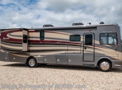Used 2017 Fleetwood Bounder 35K Bath & 1/2 W/ OH Loft, King Consignment RV available in Alvarado, Texas
