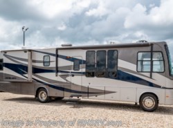 Used 2006 Damon Intruder 391 Class A Consignment RV available in Alvarado, Texas