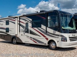 Used 2017 Coachmen Pursuit 33BH Bunk Model Class A RV for Sale at MHSRV available in Alvarado, Texas