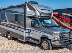 New 2019 Forest River Forester 2291SF RV for Sale W/15K A/C, Jacks, FBP available in Alvarado, Texas