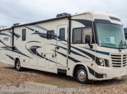 New 2019 Forest River FR3 33DS W/ Theater Seats, King Bed, W/D available in Alvarado, Texas