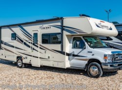 New 2019 Coachmen Freelander 32DS RV W/ Stabilizers, Car Play & 15K A/C available in Alvarado, Texas