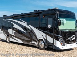 New 2019 Forest River Berkshire 39B available in Alvarado, Texas