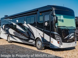 New 2019 Forest River Berkshire 38A available in Alvarado, Texas
