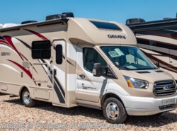 New 2020 Thor Motor Coach Gemini 23TW available in Alvarado, Texas