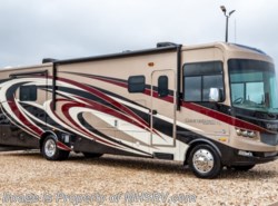 Used 2017 Forest River Georgetown XL 369DS Bath & 1/2 RV W/ King Res Fridge, OH Loft available in Alvarado, Texas