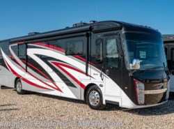 New 2019 Entegra Coach Reatta 39BH available in Alvarado, Texas