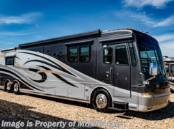 Used 2005 Newmar Essex 4502 Diesel Pusher W/ 500HP Consignment RV available in Alvarado, Texas