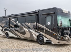 New 2019 Coachmen Sportscoach 409BG 2 Full Baths, Bunk Model, 50th Anniversary available in Alvarado, Texas