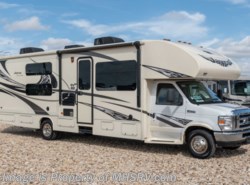 Used 2017 Jayco Greyhawk 31FS Bunk Model Class C RV W/ OH Loft available in Alvarado, Texas