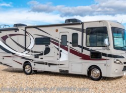 Used 2014 Thor Motor Coach Hurricane 29X Class A Gas RV for Sale W/ Ext TV available in Alvarado, Texas