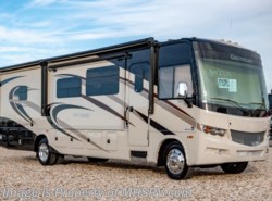 New 2019 Forest River Georgetown 5 Series GT5 34H5 Bath & 1/2 Class A W/ Theater Seats & OH Loft available in Alvarado, Texas