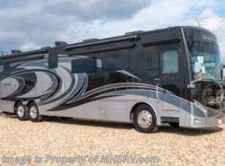 Used 2017 Thor Motor Coach Venetian T42 Bath & 1/2 W/ Theater Seats Consignment RV available in Alvarado, Texas