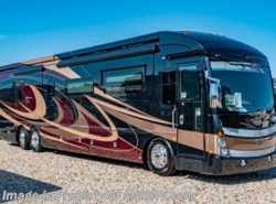 New 2019 American Coach American Dream 45A available in Alvarado, Texas