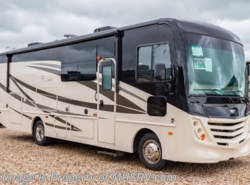 New 2019 Fleetwood Flair 29M available in Alvarado, Texas