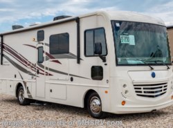 New 2019 Holiday Rambler Admiral 28A available in Alvarado, Texas