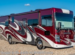New 2019 Coachmen Sportscoach SRS 339DS RV W/Theater Seats, 340HP, Stack W/D available in Alvarado, Texas