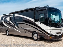 New 2019 Fleetwood Discovery 38N available in Alvarado, Texas