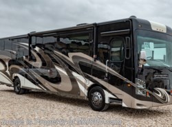 New 2019 Coachmen Sportscoach RD 404RB available in Alvarado, Texas