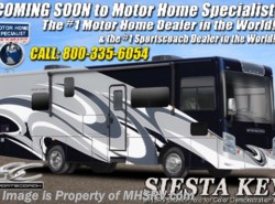 New 2019 Coachmen Sportscoach SRS 365RB Bath & 1/2 RV W/ King, W/D, 340HP available in Alvarado, Texas