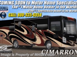 New 2019 Coachmen Sportscoach SRS 365RB Bath & 1/2 RV W/ King, 340HP & W/D available in Alvarado, Texas