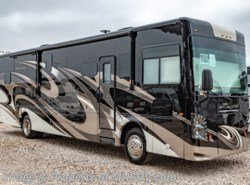 New 2019 Coachmen Sportscoach SRS 365RB Bath & 1/2 RV W/ King, W/D & 340HP available in Alvarado, Texas