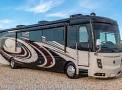 Used 2017 Holiday Rambler Endeavor XE 39G Bunk Model Diesel Pusher Consignment RV available in Alvarado, Texas