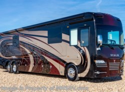Used 2016 Foretravel Realm LV3 available in Alvarado, Texas