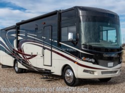 Used 2016 Forest River Georgetown XL 360DS W/2 Slides, W/D, Bath & 1/2 available in Alvarado, Texas