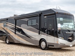 Used 2013 Winnebago Journey 40U Diesel Pusher RV for Sale W/ 380HP available in Alvarado, Texas