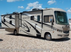 New 2019 Forest River Georgetown 3 Series GT3 33B3 available in Alvarado, Texas