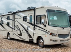 New 2019 Forest River Georgetown 3 Series GT3 33B3 available in Alvarado, Texas