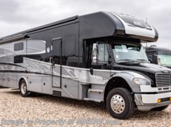 New 2019 Dynamax Corp DX3 37BH Bunk Model Super C W/ 50
