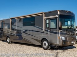 Used 2004 Winnebago Vectra 40AD Diesel Pusher W/ 350HP, W/D Consignment RV available in Alvarado, Texas