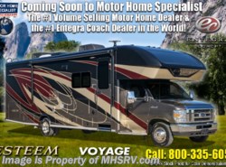 New 2019 Entegra Coach Esteem 30X W/Aluminum Rims, 2 A/Cs, Fiberglass Roof available in Alvarado, Texas