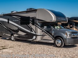 New 2020 Thor Motor Coach Magnitude SV34 available in Alvarado, Texas