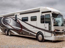 Used 2017 American Coach American Dream 45T available in Alvarado, Texas