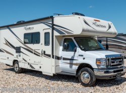 New 2020 Coachmen Freelander 28SS available in Alvarado, Texas