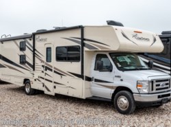 New 2020 Coachmen Freelander 31BH available in Alvarado, Texas