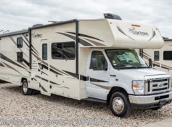 New 2020 Coachmen Freelander 31BH available in Alvarado, Texas