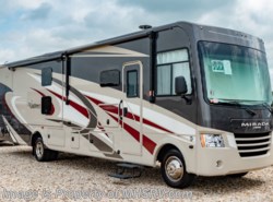 New 2020 Coachmen Mirada 35BH available in Alvarado, Texas