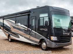 New 2020 Coachmen Mirada 35OS available in Alvarado, Texas