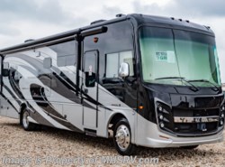 New 2019 Entegra Coach Emblem 36H available in Alvarado, Texas