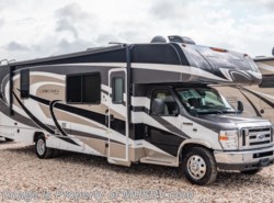 New 2020 Coachmen Leprechaun 311FS available in Alvarado, Texas