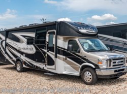 New 2020 Coachmen Concord 300DS available in Alvarado, Texas