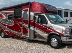 New 2020 Coachmen Concord 300DS available in Alvarado, Texas