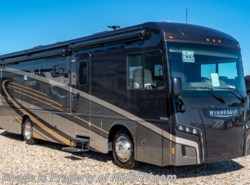 Used 2018 Winnebago Forza 34T Diesel Pusher W/ OH Loft, 340HP available in Alvarado, Texas