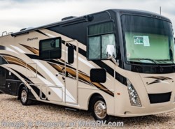 New 2020 Thor Motor Coach Windsport 29M available in Alvarado, Texas